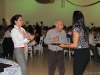 IMG_5654 copy